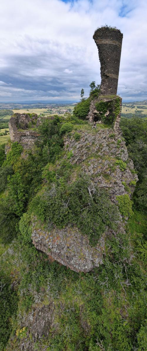 DJI_0586.JPG